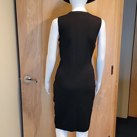 John + Jenn corset dress - Picture 2 of 11